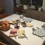 Familie Schwarz Gbr Alhausen