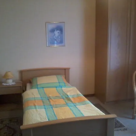 Familie Schwarz Gbr Alhausen