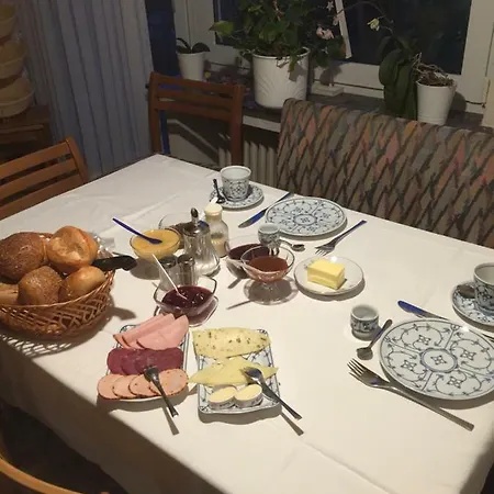 Familie Schwarz Gbr Alhausen